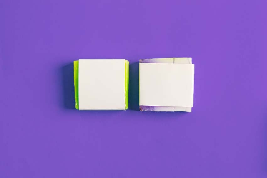 How to change background color in (video) Envato Tuts+